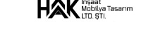 Hak_inşaa_logo_page-0001-removebg-preview (1)