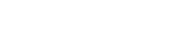 hakpng
