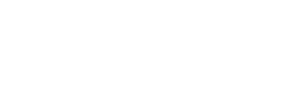 hakpng
